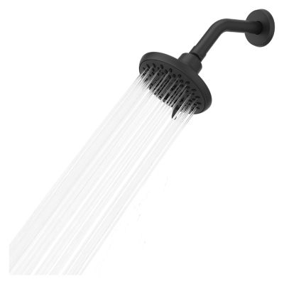 Product Thumbnail Image for pf_univ_shower_015-ws2-ut01b_cw1