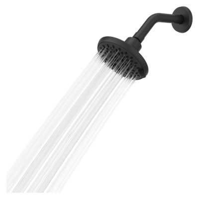 Product Thumbnail Image for pf_univ_shower_015-ws2-ut01b_cw10