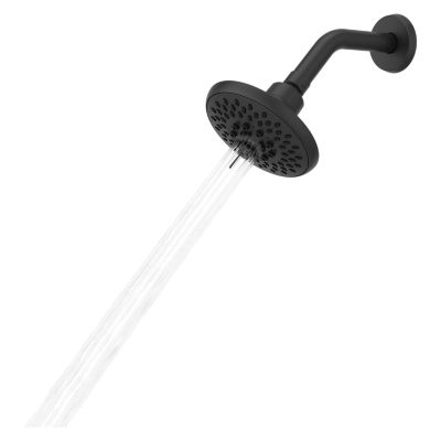 Product Thumbnail Image for pf_univ_shower_015-ws2-ut01b_cw3