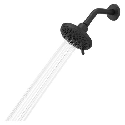 Product Thumbnail Image for pf_univ_shower_015-ws2-ut01b_cw5