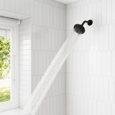 Product Vignette for pf_univ_shower_015-ws2-ut01b_vw1