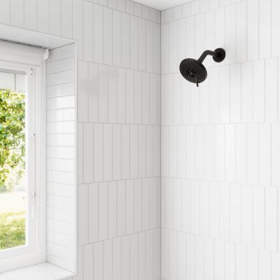 Product Vignette for pf_univ_shower_015-ws2-ut01b_vw12