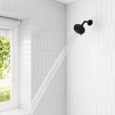 Product Vignette for pf_univ_shower_015-ws2-ut01b_vw5