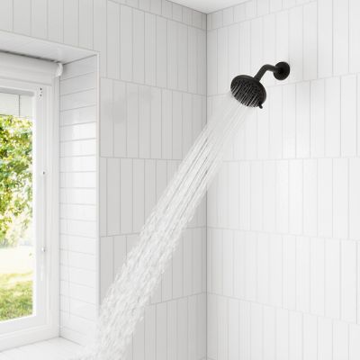 Product Vignette for pf_univ_shower_015-ws2-ut01b_vw9