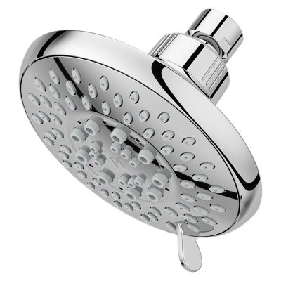 Product Thumbnail Image for pf_univ_shower_015-ws2-ut01c_c1