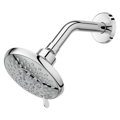 Product Thumbnail Image for pf_univ_shower_015-ws2-ut01c_c1-alt