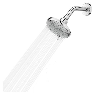 Product Thumbnail Image for pf_univ_shower_015-ws2-ut01c_cw1