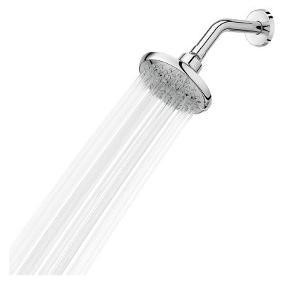 Product Thumbnail Image for pf_univ_shower_015-ws2-ut01c_cw10