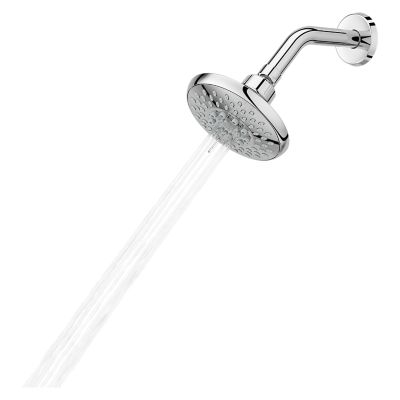 Product Thumbnail Image for pf_univ_shower_015-ws2-ut01c_cw3