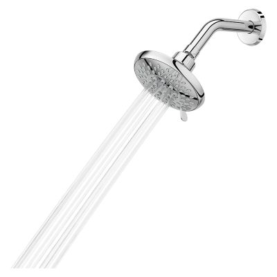 Product Thumbnail Image for pf_univ_shower_015-ws2-ut01c_cw5