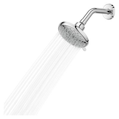 Product Thumbnail Image for pf_univ_shower_015-ws2-ut01c_cw9