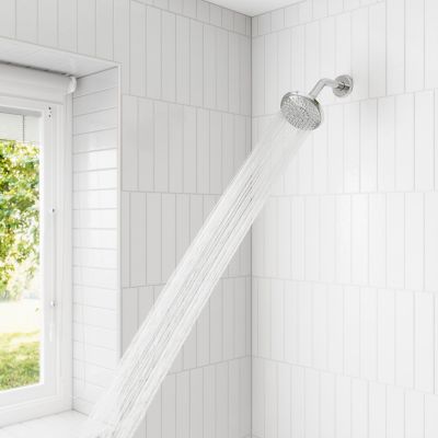 Product Vignette for pf_univ_shower_015-ws2-ut01c_vw1