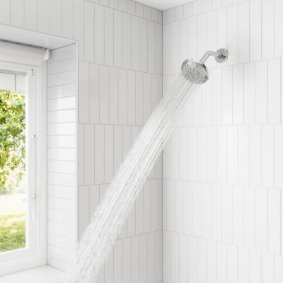 Product Vignette for pf_univ_shower_015-ws2-ut01c_vw10