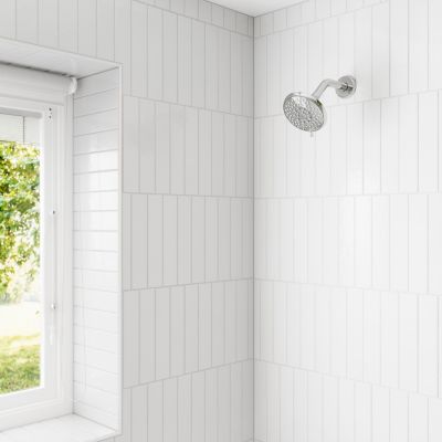 Product Vignette for pf_univ_shower_015-ws2-ut01c_vw12