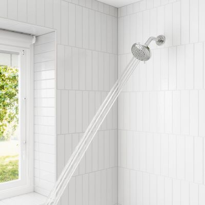 Product Vignette for pf_univ_shower_015-ws2-ut01c_vw5