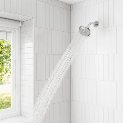 Product Vignette for pf_univ_shower_015-ws2-ut01c_vw9