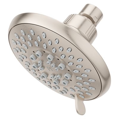 Product Thumbnail Image for pf_univ_shower_015-ws2-ut01k_c1