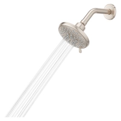 Product Thumbnail Image for pf_univ_shower_015-ws2-ut01k_cw5