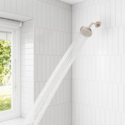 Product Vignette for pf_univ_shower_015-ws2-ut01k_vw1