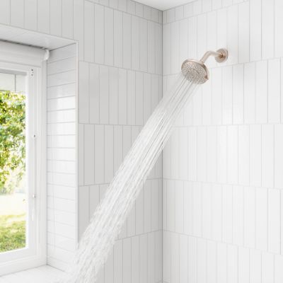 Product Vignette for pf_univ_shower_015-ws2-ut01k_vw10