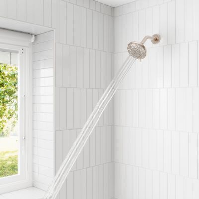 Product Vignette for pf_univ_shower_015-ws2-ut01k_vw5