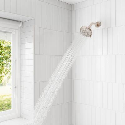 Product Vignette for pf_univ_shower_015-ws2-ut01k_vw9