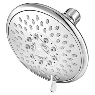 mobile primary product image
