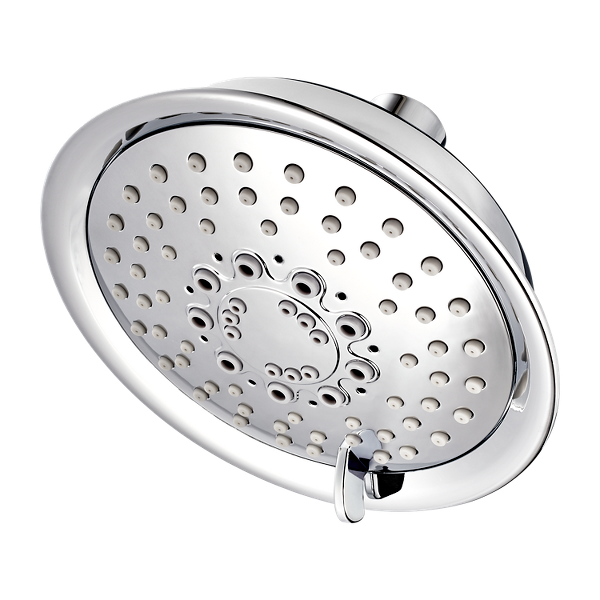 Primary Product Image for Universal Trim Multifunction Showerhead