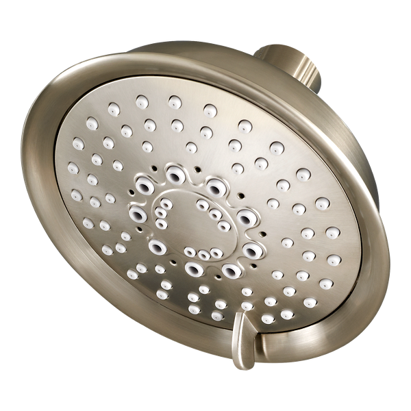 Primary Product Image for Universal Trim Universal Trim 5-Function Showerhead