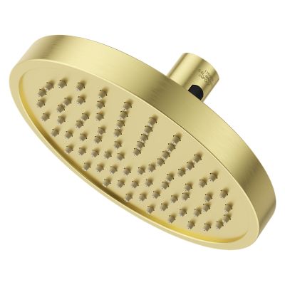 Primary Product Image for Universal 7" Round Showerhead