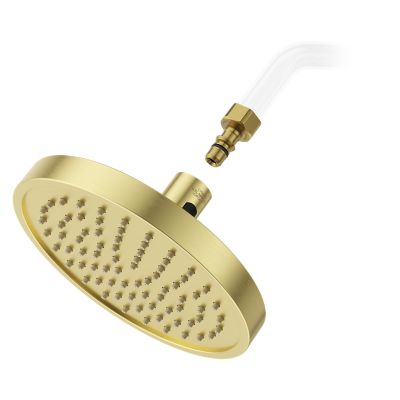 Product Thumbnail Image for pf_universal_015-ws2-ut02qbg_c1-alt