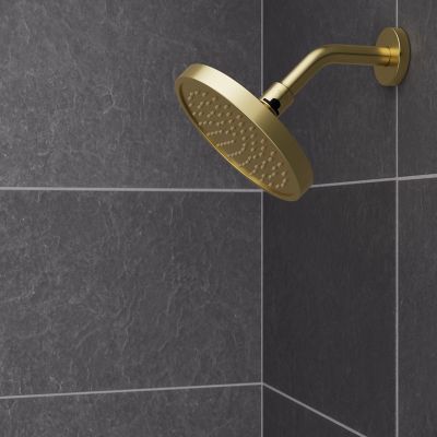 Product Vignette for pf_universal_015-ws2-ut02qbg_v1