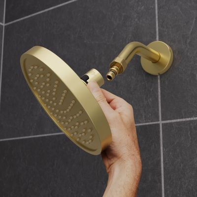 Product Vignette for pf_universal_015-ws2-ut02qbg_v2