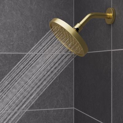 Product Vignette for pf_universal_015-ws2-ut02qbg_vw1