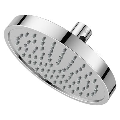 Product Thumbnail Image for pf_universal_015-ws2-ut02qc_c1