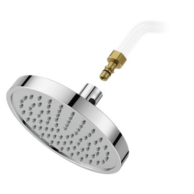 Product Thumbnail Image for pf_universal_015-ws2-ut02qc_c1-alt