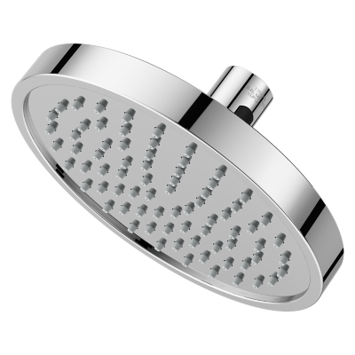 mobile primary product image