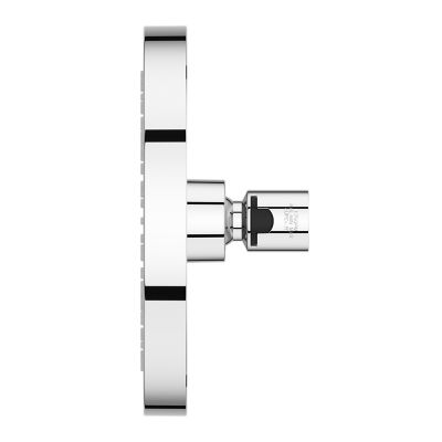 Product Thumbnail Image for pf_universal_015-ws2-ut02qc_c3