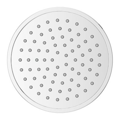 Product Thumbnail Image for pf_universal_015-ws2-ut02qc_c7