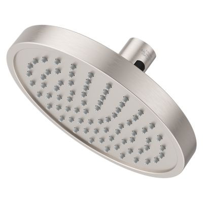 Primary Product Image for Universal 7" Round Showerhead
