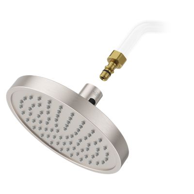 Product Thumbnail Image for pf_universal_015-ws2-ut02qgs_c1-alt