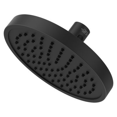 Primary Product Image for Universal 7" Round Showerhead