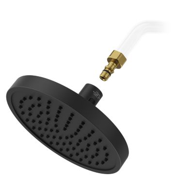 Product Thumbnail Image for pf_universal_015-ws2-ut02qsdb_c1-alt