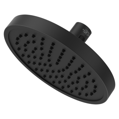 mobile primary product image