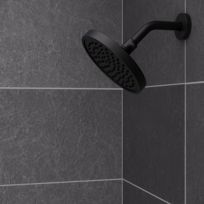 Product Vignette for pf_universal_015-ws2-ut02qsdb_v1