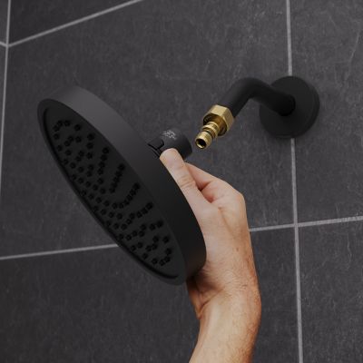 Product Vignette for pf_universal_015-ws2-ut02qsdb_v2