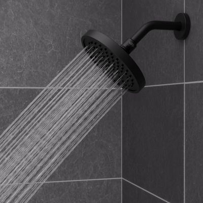 Product Vignette for pf_universal_015-ws2-ut02qsdb_vw1