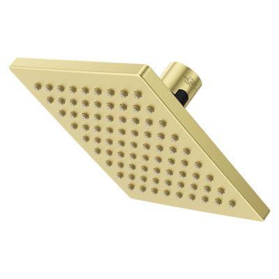 Product Thumbnail Image for pf_universal_015-ws2-ut03qbg_c1