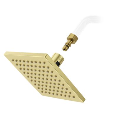 Product Thumbnail Image for pf_universal_015-ws2-ut03qbg_c1-alt
