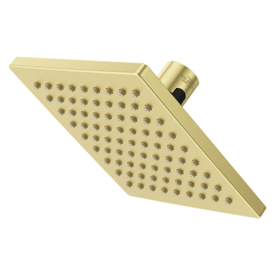 mobile primary product image